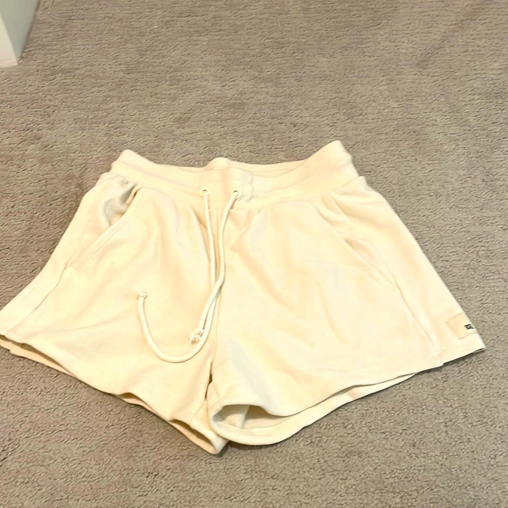 RSQ shorts